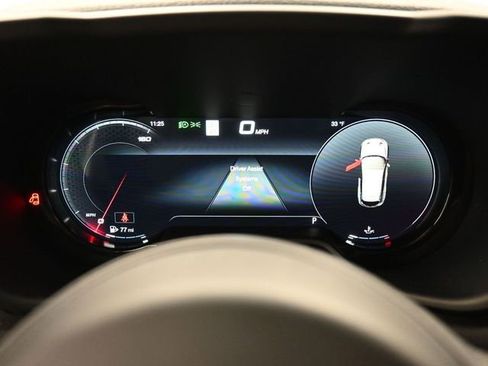 Used 2023 Dodge Hornet GT w/ Track Pack image 30