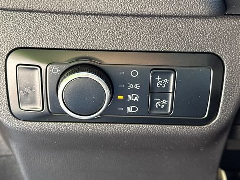 Used 2024 Ford Escape Active w/ Tech Pack #1 AWD/4WD image 27