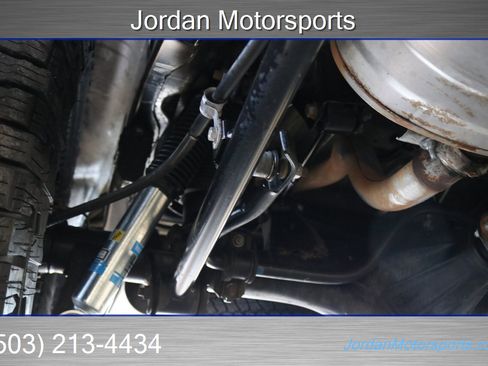 Used 2006 Toyota Sequoia Limited image 31