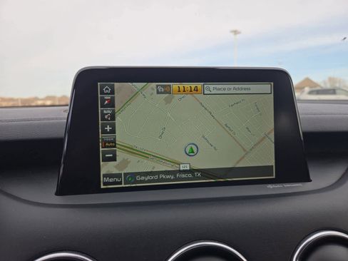 Used 2019 Kia Stinger GT1 image 28