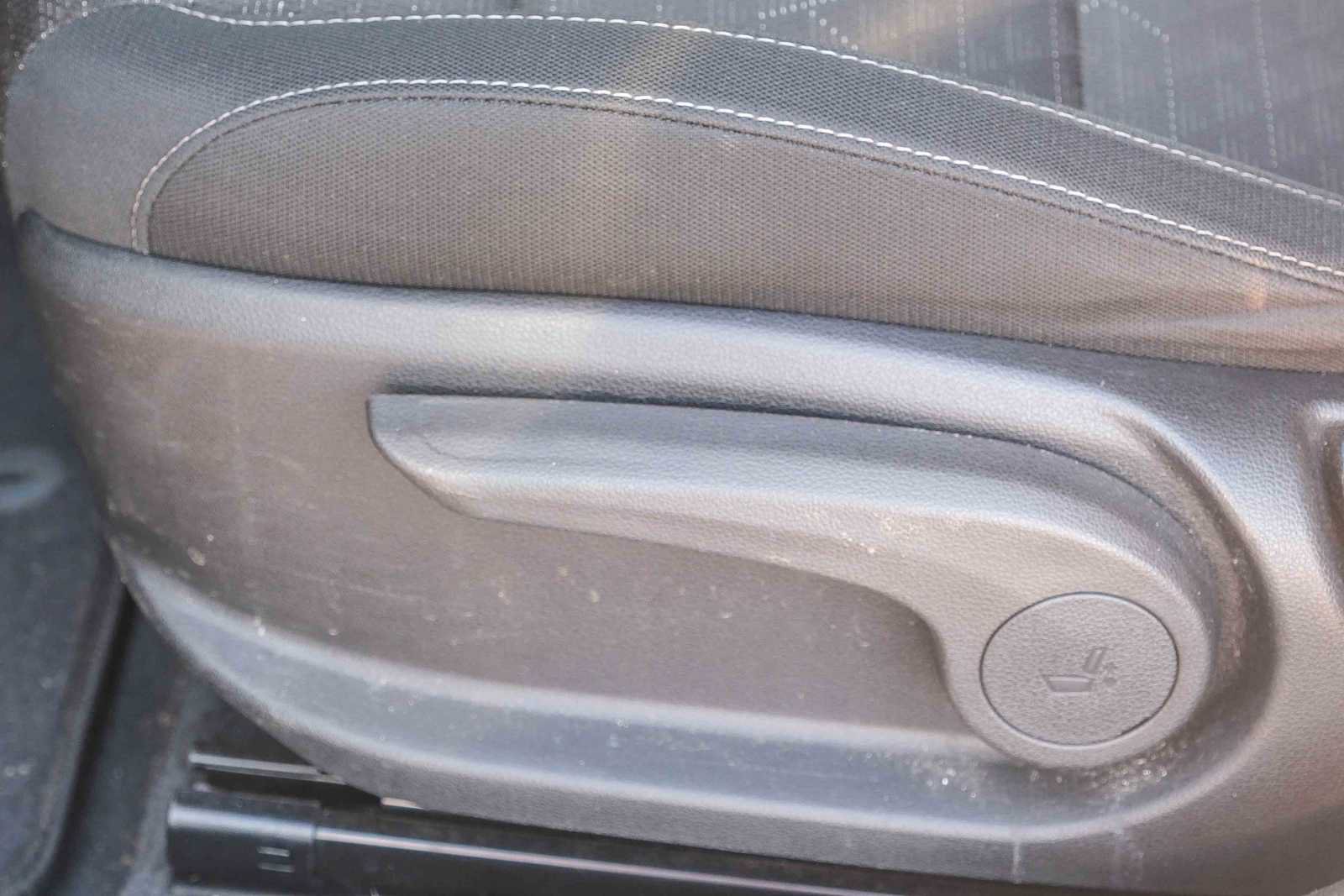 Used 2019 Kia Rio S FWD image 20