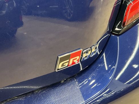 Used 2022 Toyota GR86 image 22