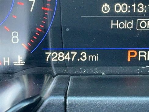 Used 2018 Ford Mustang Premium w/ Equipment Group 201A image 23