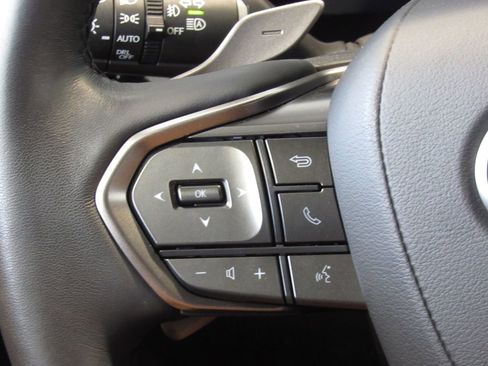 Used 2023 Lexus RX 350 Premium w/ Cold Area Package image 24