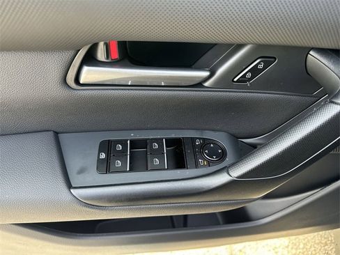 New 2026 MAZDA CX-50 2.5 Hybrid w/ Weather Package image 13