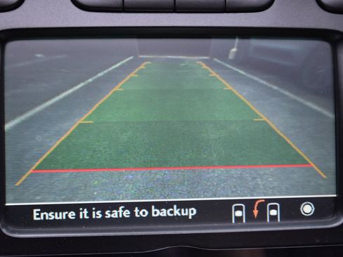 Used 2011 Bentley Continental GT Speed image 37