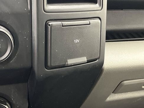Used 2020 Ford F150 XL w/ Equipment Group 101A Mid AWD/4WD image 17