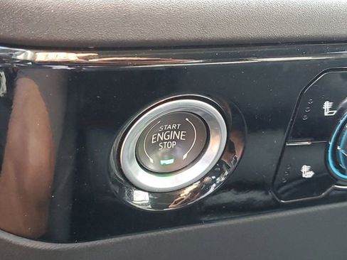 Certified 2023 GMC Sierra 1500 SLE image 25