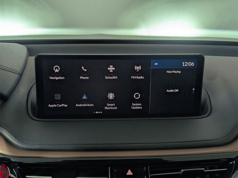 Used 2023 Acura MDX FWD w/ Technology Package image 20