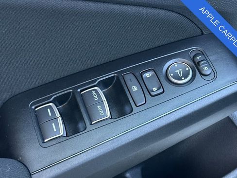 Used 2024 Honda Civic Sport image 12