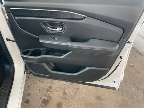 Used 2025 Honda Pilot Elite image 27