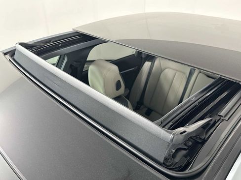 New 2026 Audi A3 2.0T Premium Plus image 20