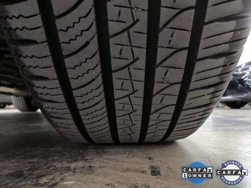 Used 2025 Volvo XC60 B5 Plus image 80