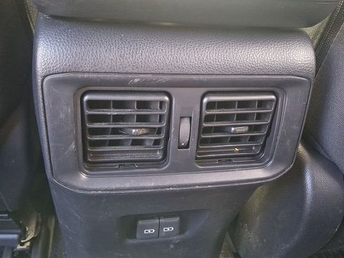 Used 2023 Toyota RAV4 XLE w/ Convenience Package AWD/4WD image 11