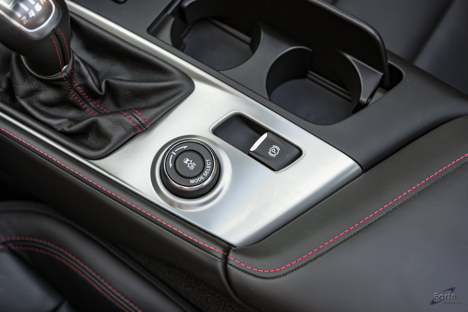Used 2019 Chevrolet Corvette ZR1 RWD image 76