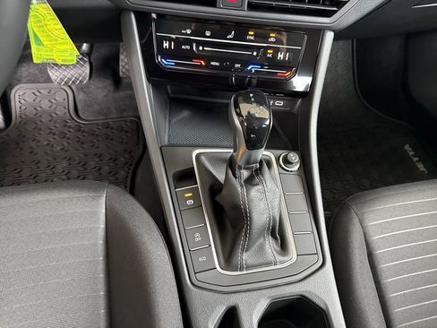 New 2026 Volkswagen Jetta S image 27