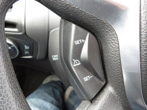 Used 2013 Ford Focus SE image 23