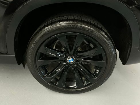 Used 2017 BMW X6 sDrive35i image 30