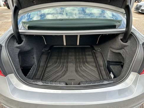 Used 2017 BMW 330i xDrive Sedan image 24