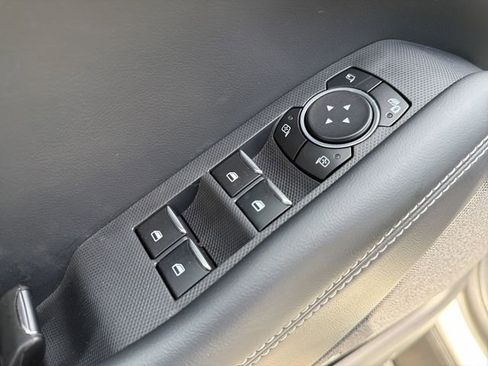 Used 2023 Ford Mustang Mach-E Premium AWD/4WD image 13