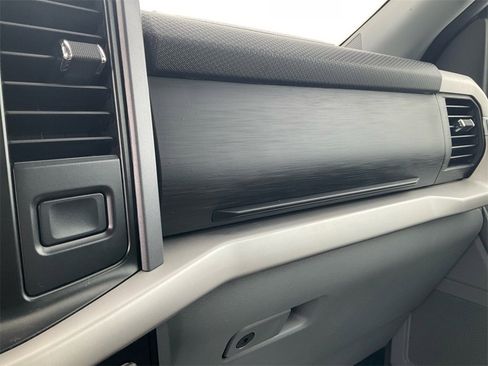 Used 2023 Ford F150 XLT w/ Equipment Group 302A High image 33