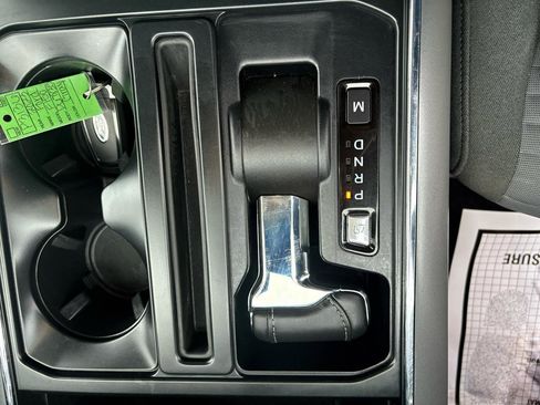 Used 2023 Ford F150 XLT w/ Equipment Group 302A High image 33