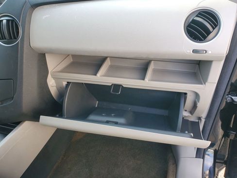 Used 2013 Honda Pilot LX image 34