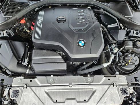 Certified 2023 BMW 230i Coupe w/ Premium Package image 21
