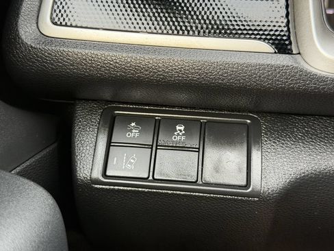 Used 2020 Honda Civic Sport image 27