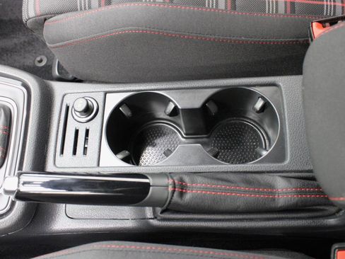 Used 2021 Volkswagen GTI S image 64