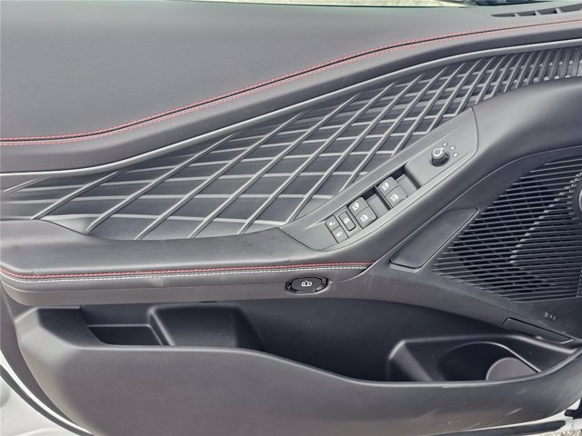 New 2026 Dodge Charger R/T AWD/4WD image 13