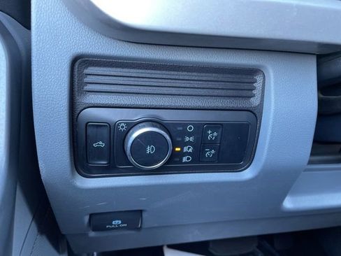 Used 2024 Ford F250 XLT image 23