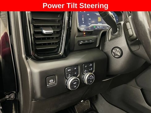 Used 2022 GMC Sierra 1500 AT4 w/ AT4 Premium Package AWD/4WD image 31
