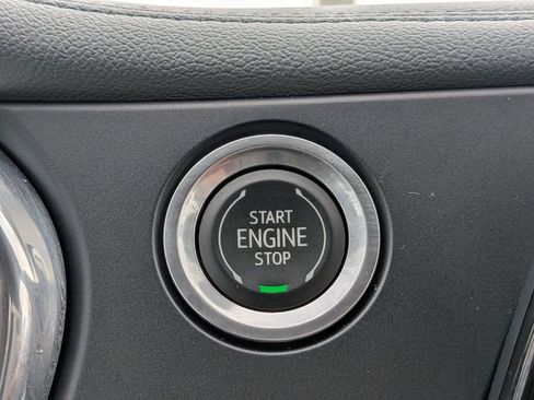 Used 2022 Chevrolet Blazer LT w/ Sound & Technology Package image 32