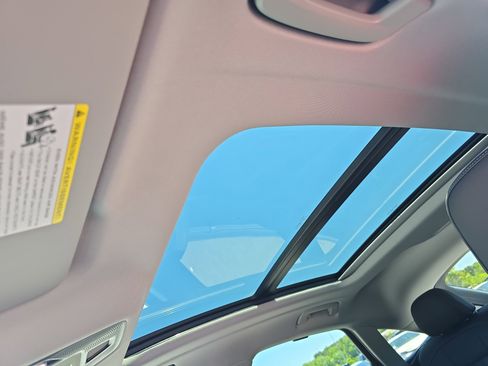 New 2026 Audi Q5 Premium Plus AWD/4WD image 28