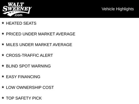 Used 2018 Kia Sportage EX FWD image 15