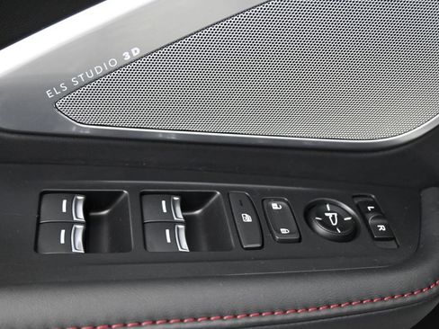 Used 2024 Acura RDX A-Spec AWD/4WD image 4