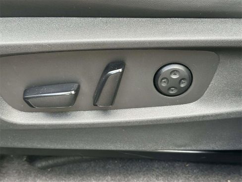 Used 2022 INFINITI QX60 Autograph w/ Cargo Package image 20