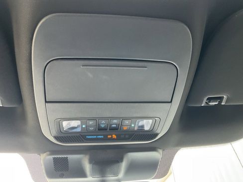 Used 2022 Ford F150 XLT w/ Equipment Group 302A High image 18