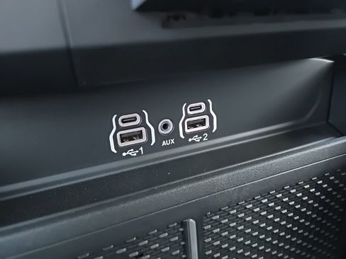 New 2026 RAM 1500 Big Horn AWD/4WD image 70