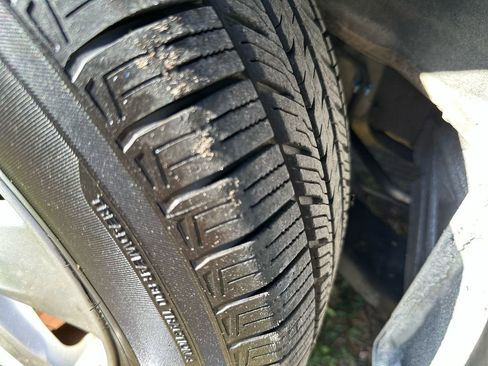 Used 2016 Nissan Quest SV image 28