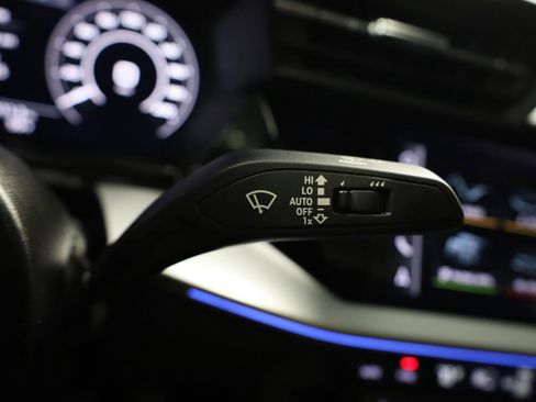 Used 2023 Audi RS 3 w/ RS Technology Package image 22