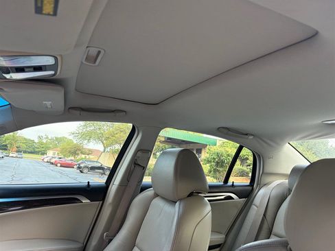 Used 2007 Acura TL FWD image 38