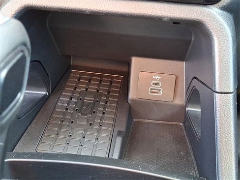 Used 2025 Ford Ranger XLT w/ Advanced Towing Package image 26