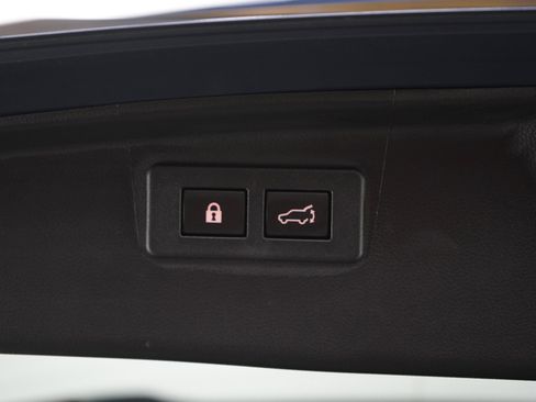 Used 2024 Subaru Outback Onyx Edition AWD/4WD image 17