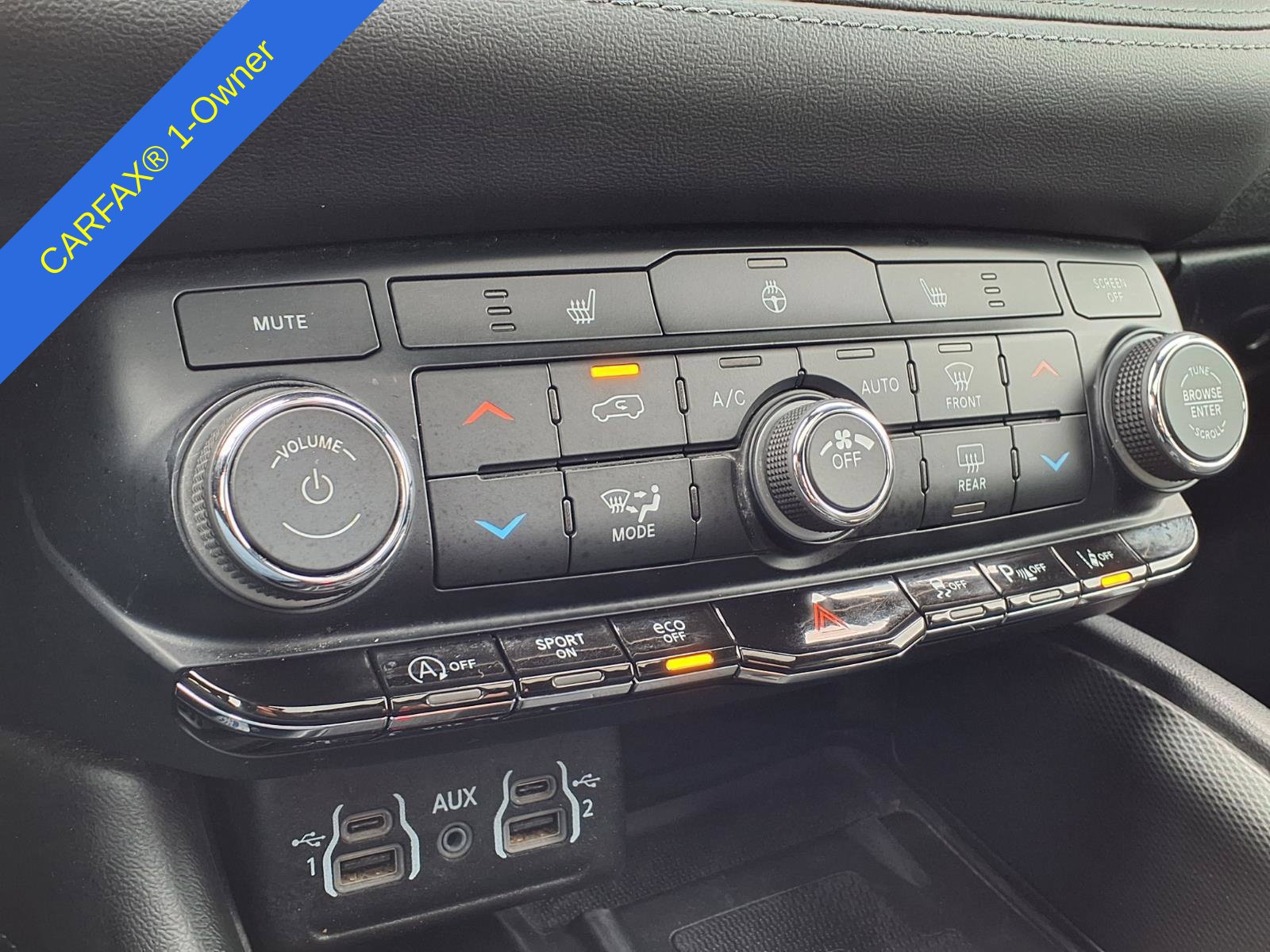 Used 2022 Dodge Durango GT AWD/4WD image 26