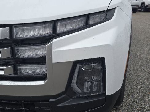 New 2026 Hyundai Santa Cruz SE image 11