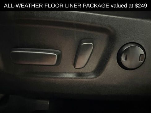 Used 2018 Toyota Highlander XLE image 8