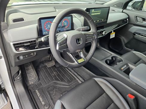 New 2026 Honda Prologue Touring image 18