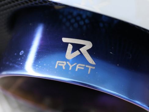 Used 2017 Ferrari 488 Spider image 59